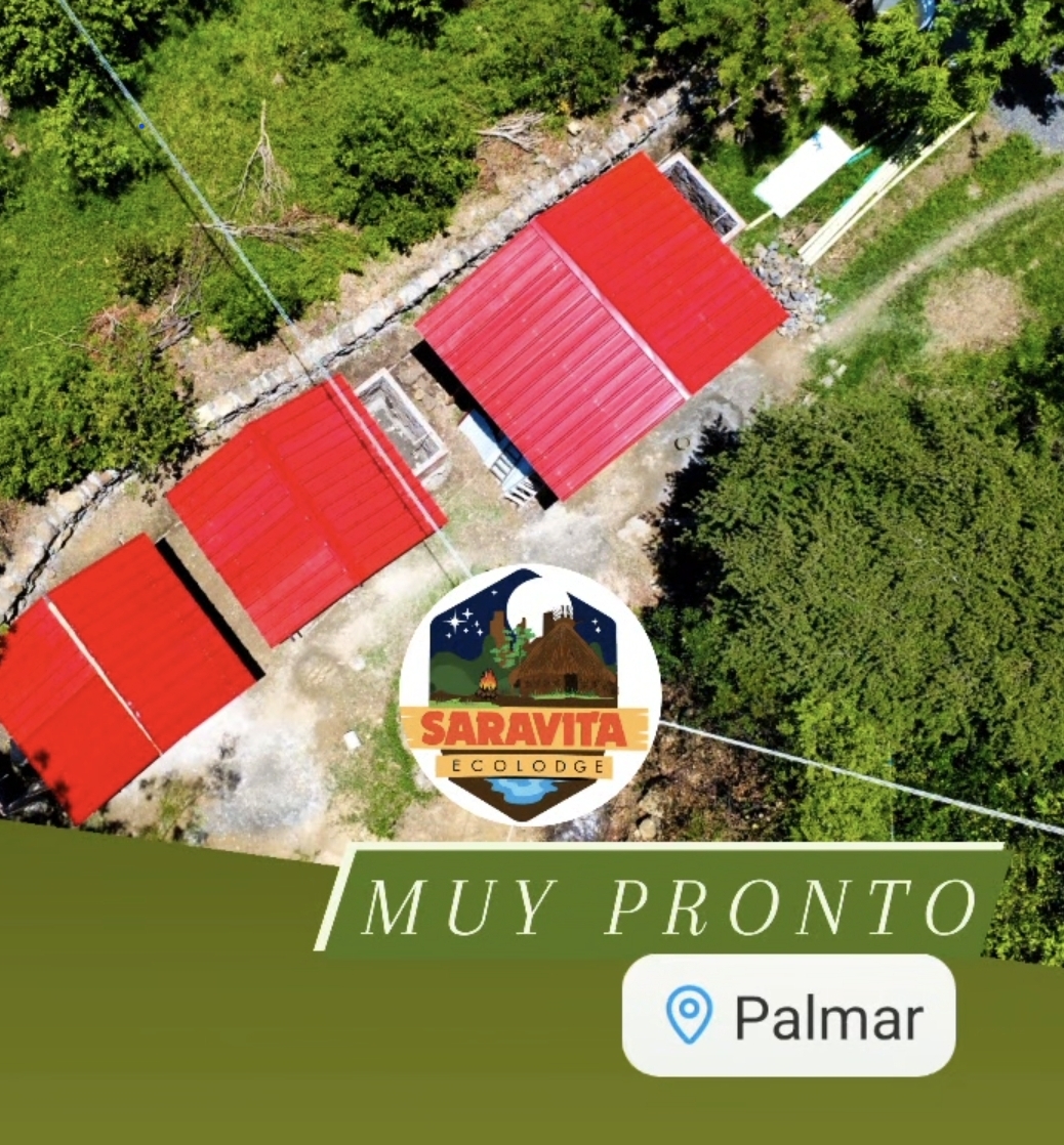 PROYECTO · UBICACIÓN APROXIMADA