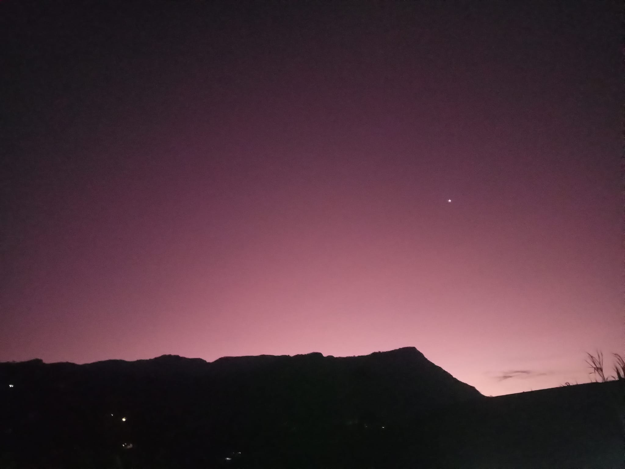 El Nido