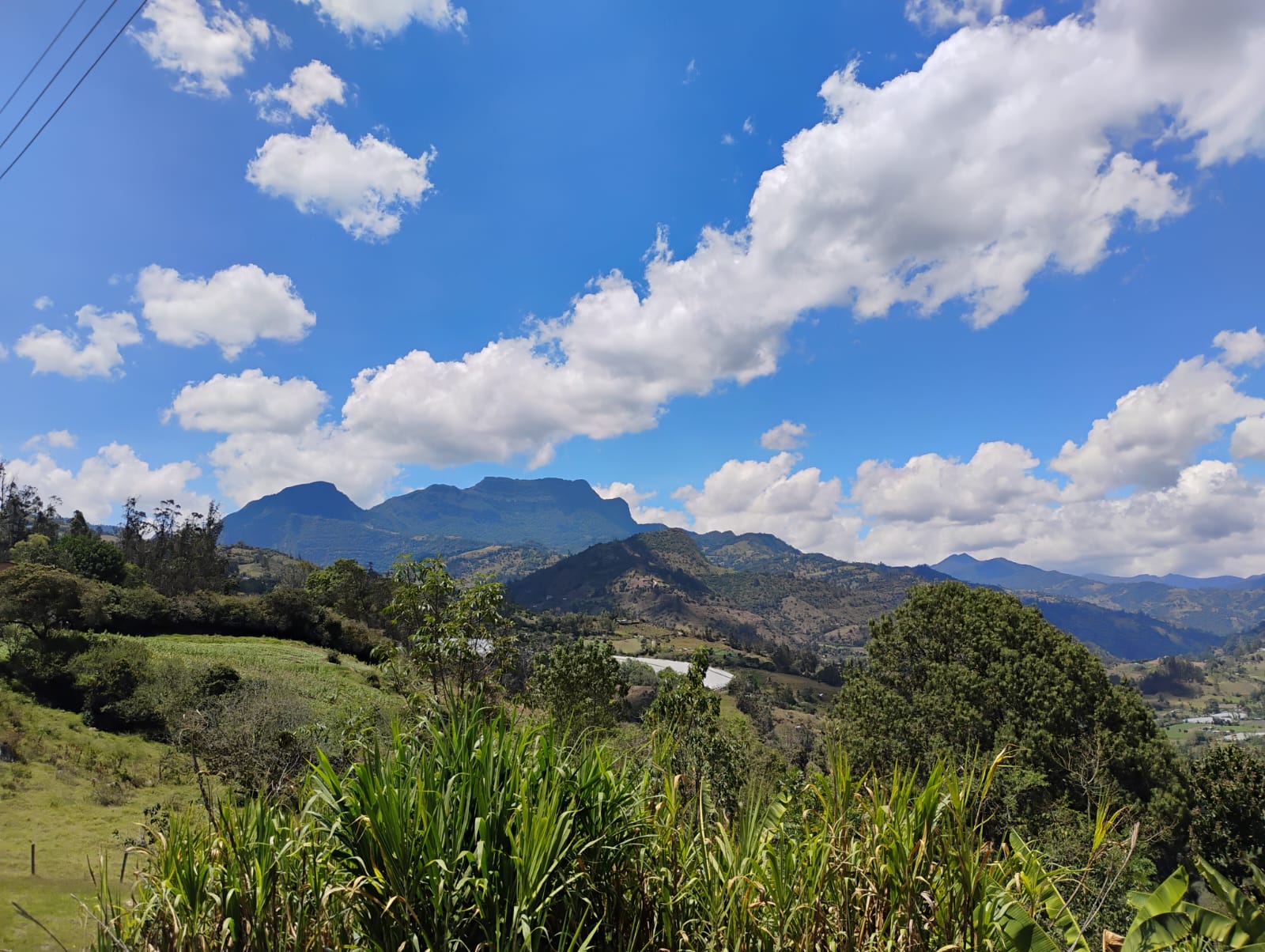 El Nido