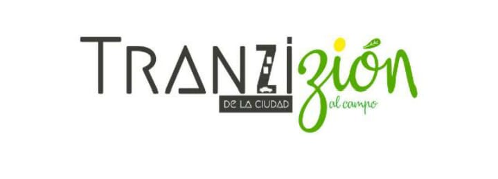PROYECTO · CUNDINAMARCA