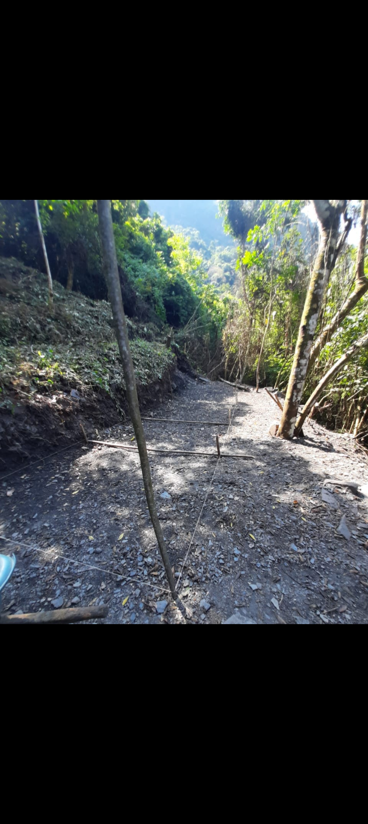 TIERRA · CUNDINAMARCA 4