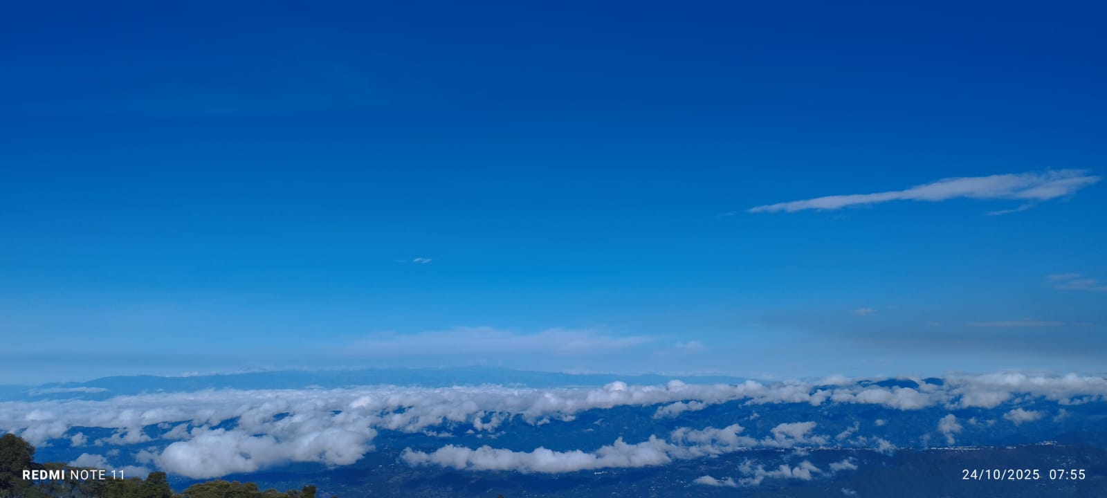 PROYECTO · CUNDINAMARCA 2