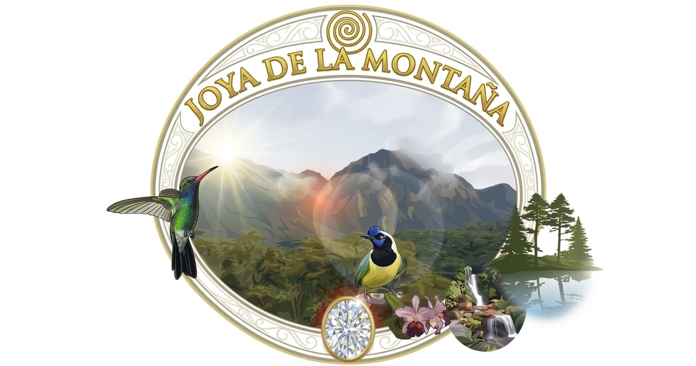 PROYECTO · CUNDINAMARCA