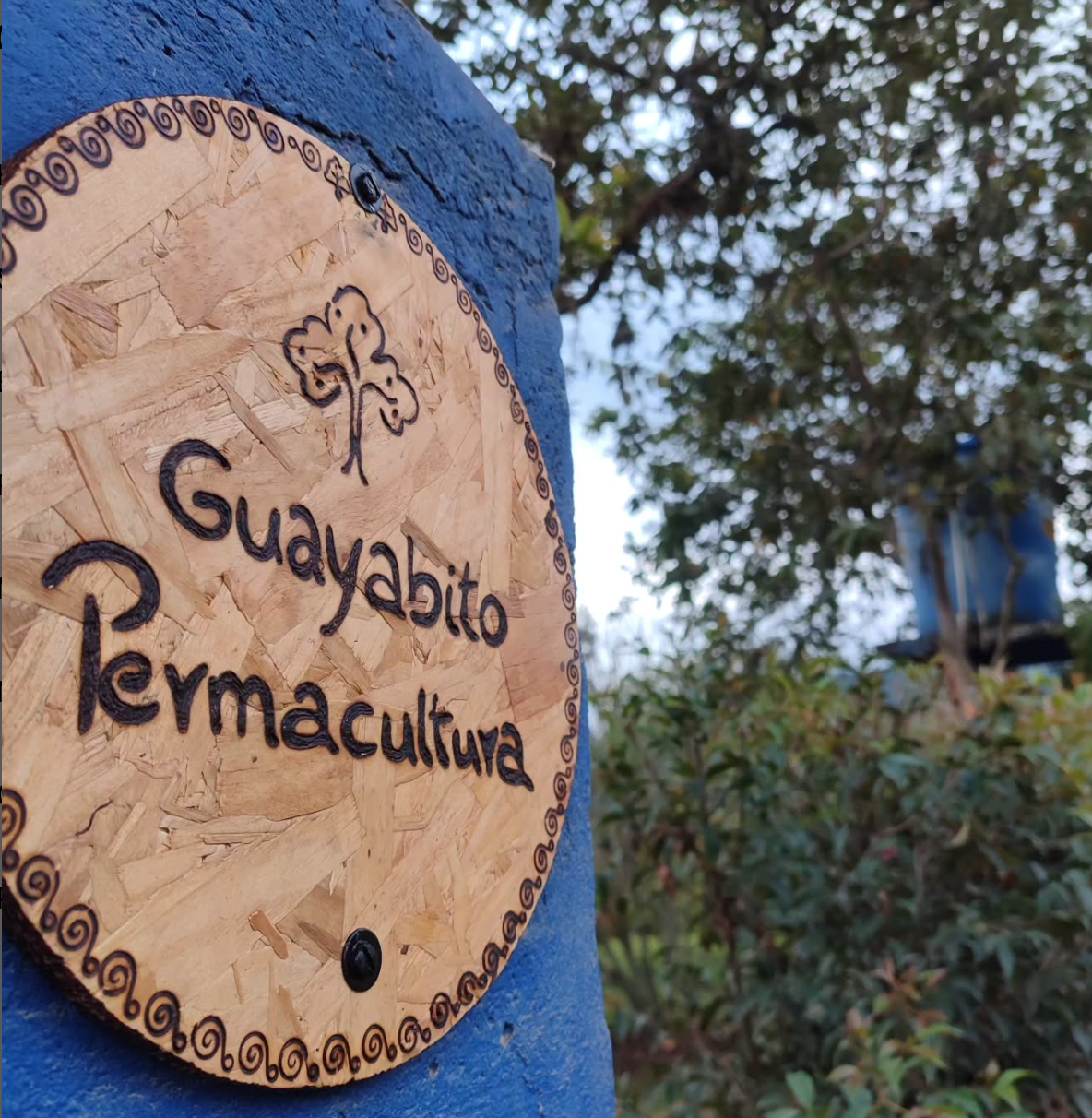 PROYECTO · CUNDINAMARCA